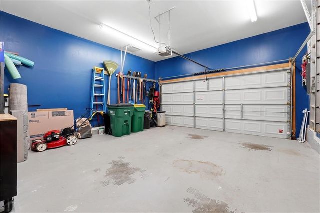 300 Tuggle Court, Woodstock, GA 30188