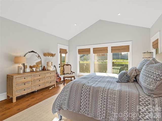 6 Starwood Valley Trail, Arden, NC 28704