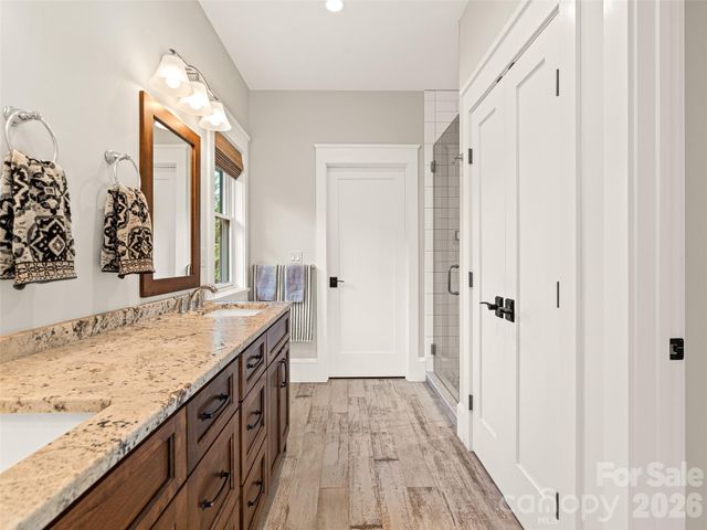 6 Starwood Valley Trail, Arden, NC 28704