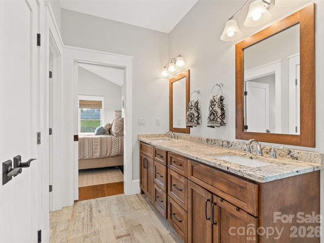 6 Starwood Valley Trail, Arden, NC 28704