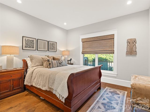 6 Starwood Valley Trail, Arden, NC 28704