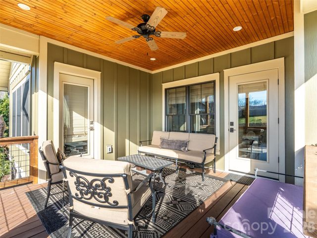 6 Starwood Valley Trail, Arden, NC 28704