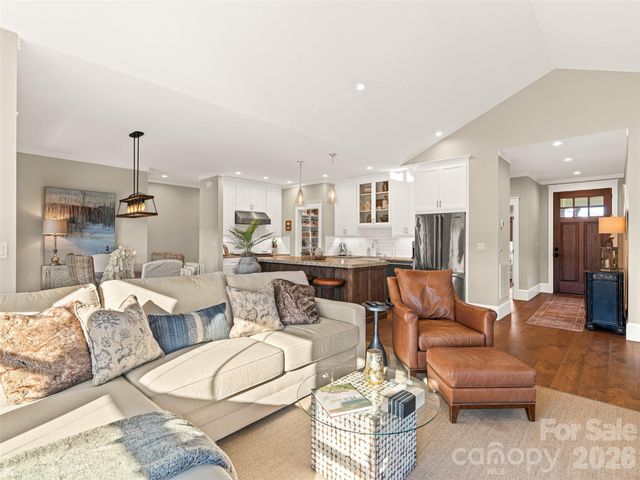 6 Starwood Valley Trail, Arden, NC 28704