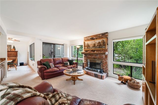 5946 E Cadbury, Orange, CA 92869