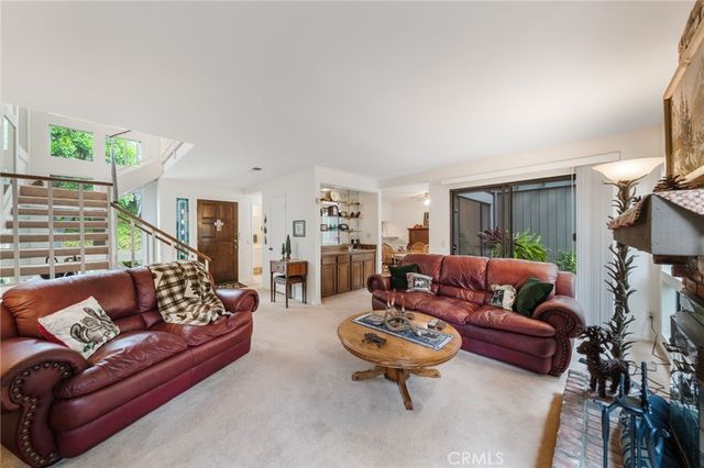 5946 E Cadbury, Orange, CA 92869