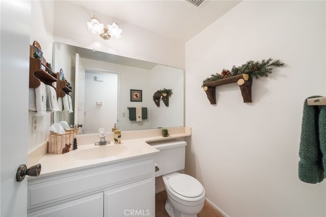 5946 E Cadbury, Orange, CA 92869