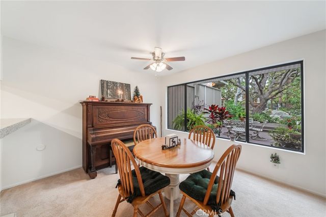 5946 E Cadbury, Orange, CA 92869
