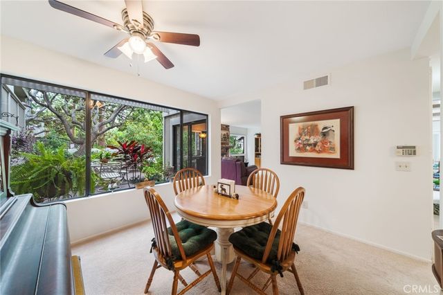 5946 E Cadbury, Orange, CA 92869