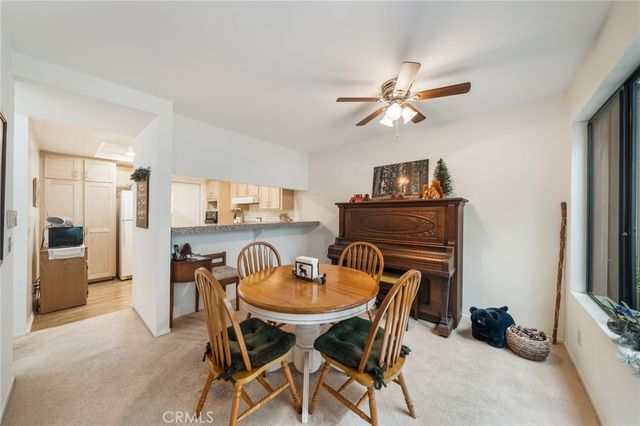 5946 E Cadbury, Orange, CA 92869