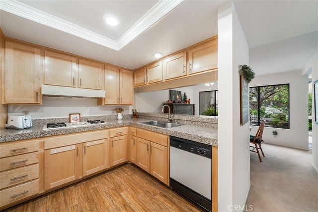 5946 E Cadbury, Orange, CA 92869