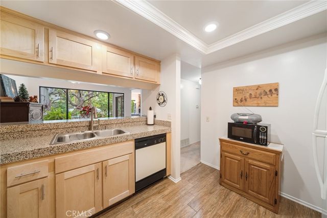 5946 E Cadbury, Orange, CA 92869