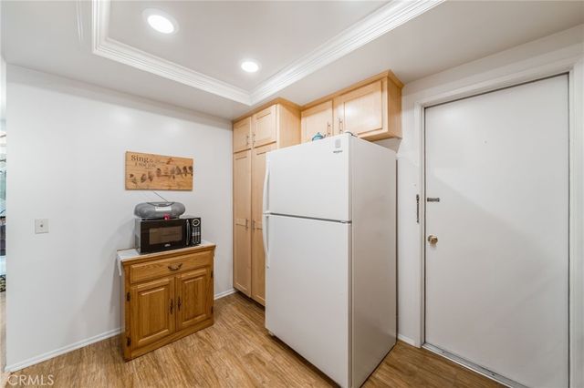 5946 E Cadbury, Orange, CA 92869