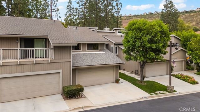 5946 E Cadbury, Orange, CA 92869