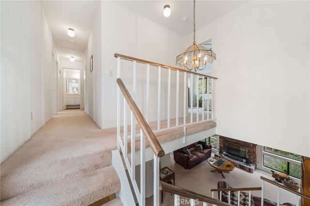 5946 E Cadbury, Orange, CA 92869