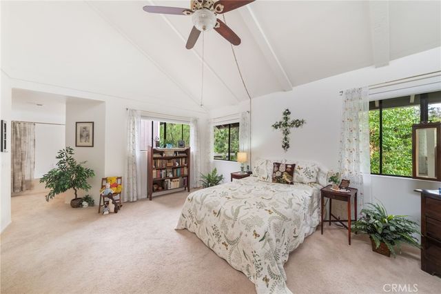 5946 E Cadbury, Orange, CA 92869