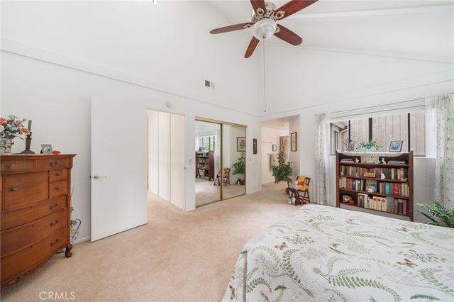 5946 E Cadbury, Orange, CA 92869