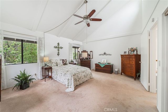 5946 E Cadbury, Orange, CA 92869