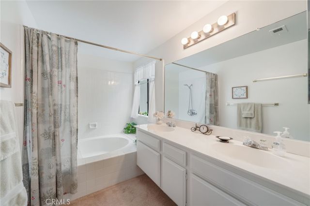 5946 E Cadbury, Orange, CA 92869