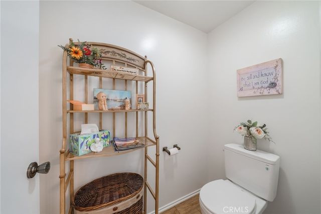 5946 E Cadbury, Orange, CA 92869