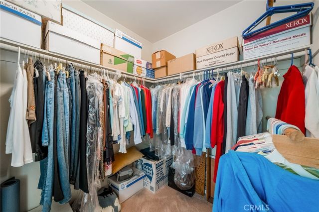 5946 E Cadbury, Orange, CA 92869