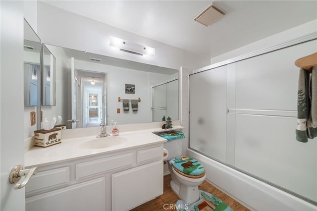 5946 E Cadbury, Orange, CA 92869