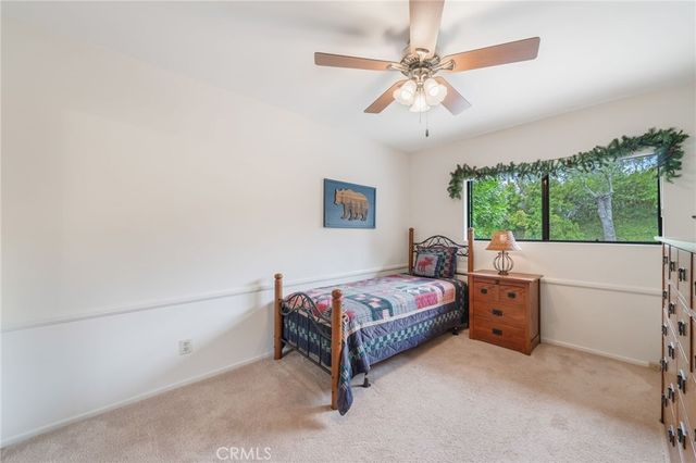 5946 E Cadbury, Orange, CA 92869