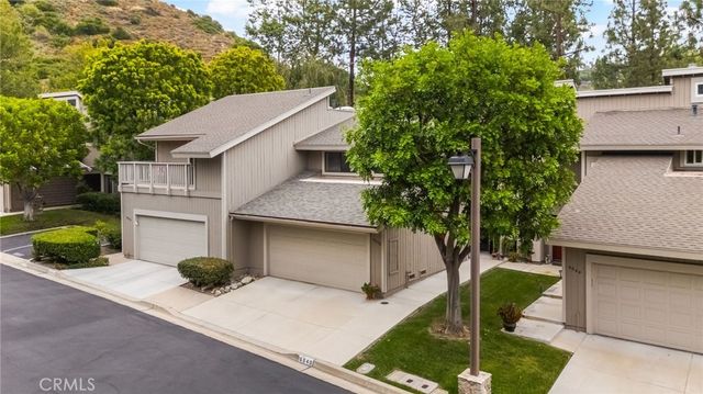 5946 E Cadbury, Orange, CA 92869
