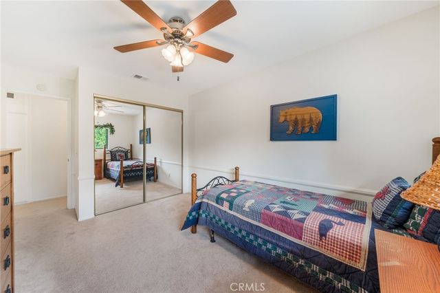 5946 E Cadbury, Orange, CA 92869