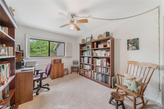 5946 E Cadbury, Orange, CA 92869