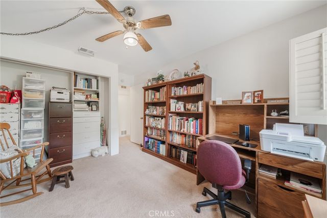5946 E Cadbury, Orange, CA 92869