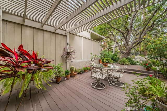 5946 E Cadbury, Orange, CA 92869