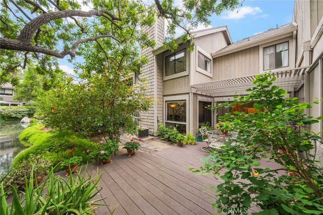 5946 E Cadbury, Orange, CA 92869