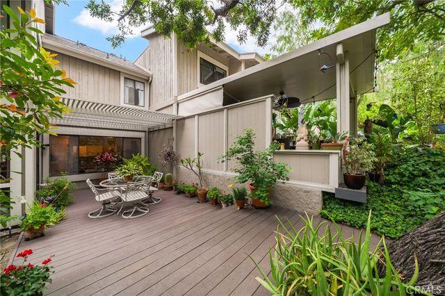 5946 E Cadbury, Orange, CA 92869