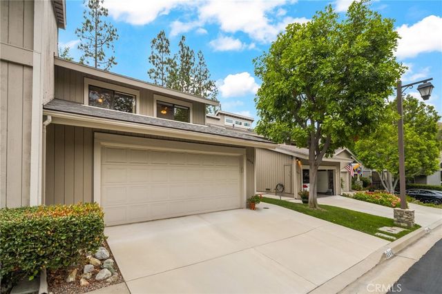 5946 E Cadbury, Orange, CA 92869