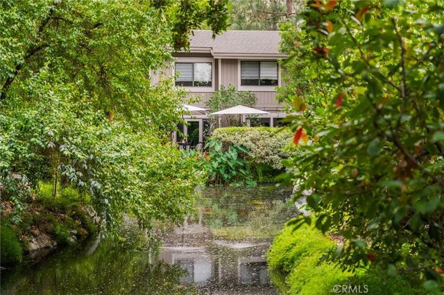 5946 E Cadbury, Orange, CA 92869