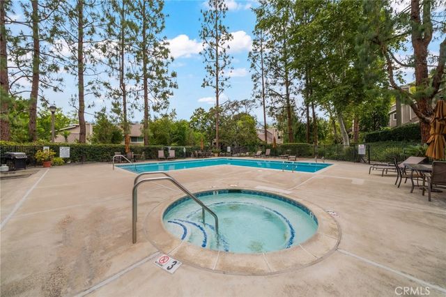 5946 E Cadbury, Orange, CA 92869