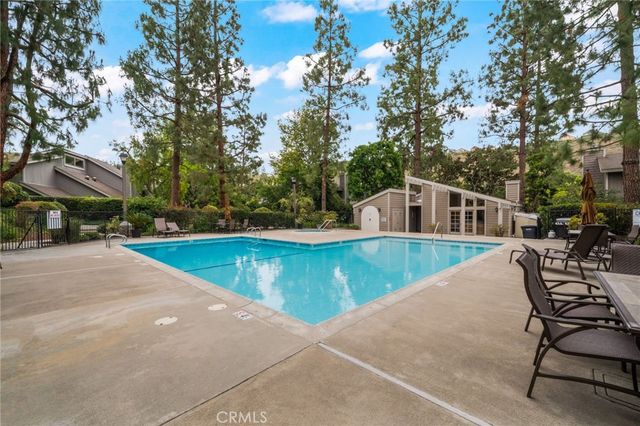 5946 E Cadbury, Orange, CA 92869