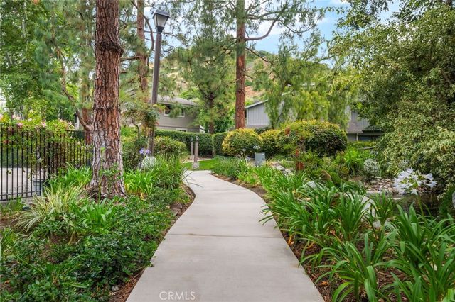 5946 E Cadbury, Orange, CA 92869