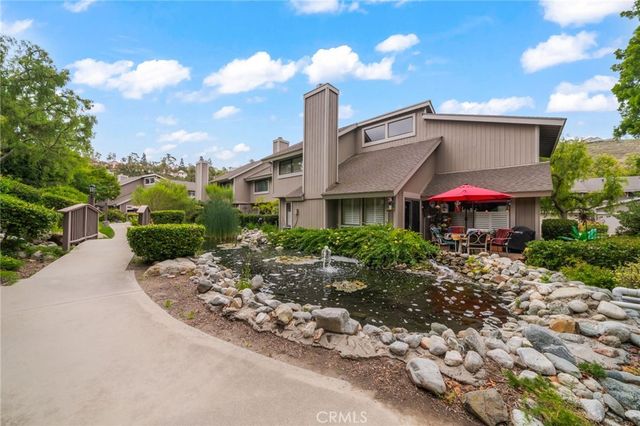 5946 E Cadbury, Orange, CA 92869