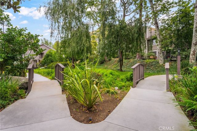 5946 E Cadbury, Orange, CA 92869