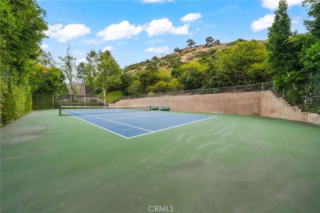 5946 E Cadbury, Orange, CA 92869