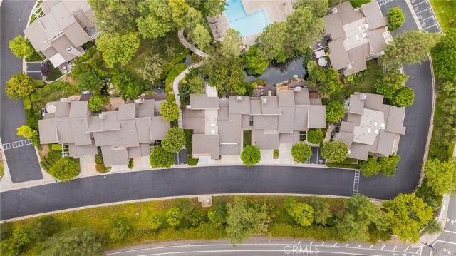 5946 E Cadbury, Orange, CA 92869