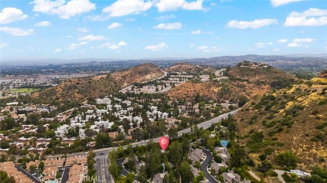 5946 E Cadbury, Orange, CA 92869