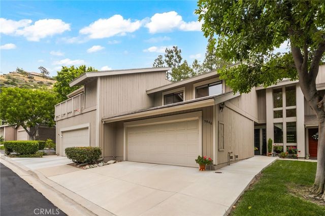 5946 E Cadbury, Orange, CA 92869