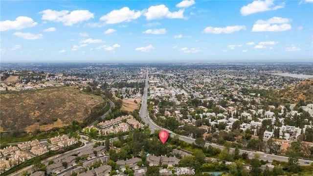 5946 E Cadbury, Orange, CA 92869