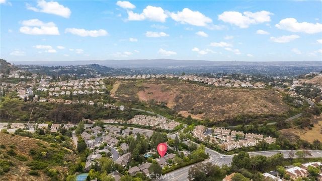 5946 E Cadbury, Orange, CA 92869