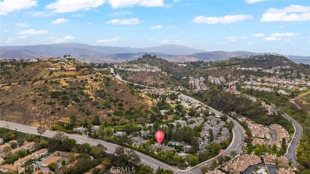 5946 E Cadbury, Orange, CA 92869