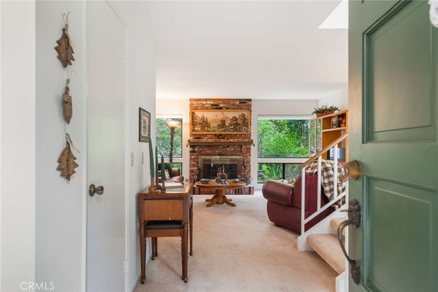 5946 E Cadbury, Orange, CA 92869