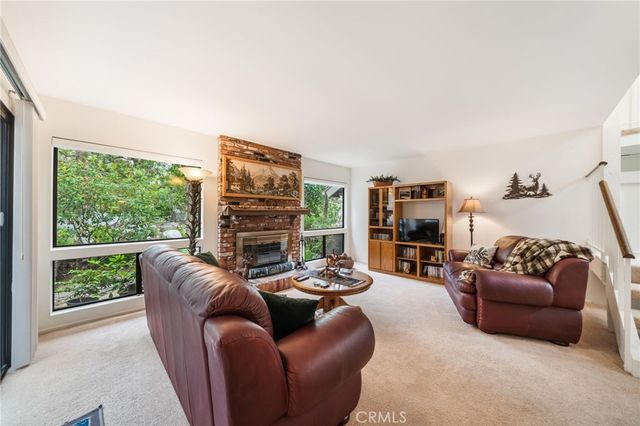 5946 E Cadbury, Orange, CA 92869