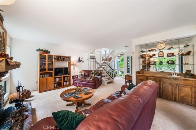 5946 E Cadbury, Orange, CA 92869